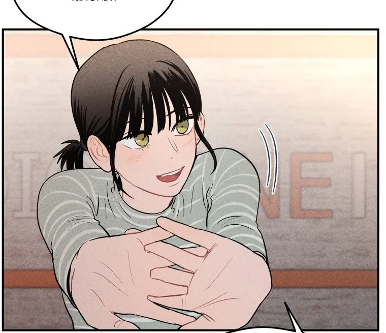 Read Ghost Romance chapter 13 image 36 on Lezhin