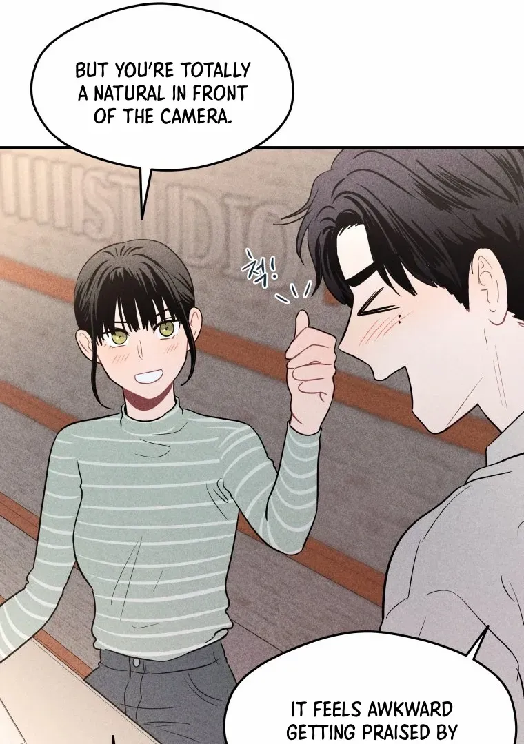Read Ghost Romance chapter 13 image 38 on Lezhin