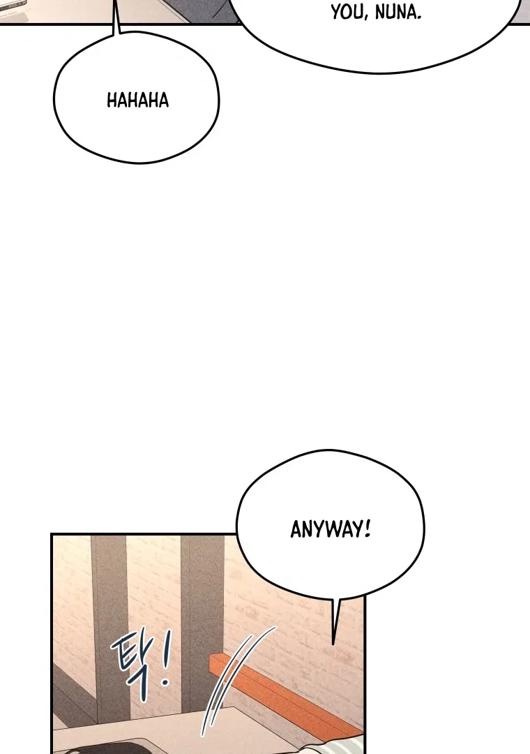 Read Ghost Romance chapter 13 image 39 on Lezhin