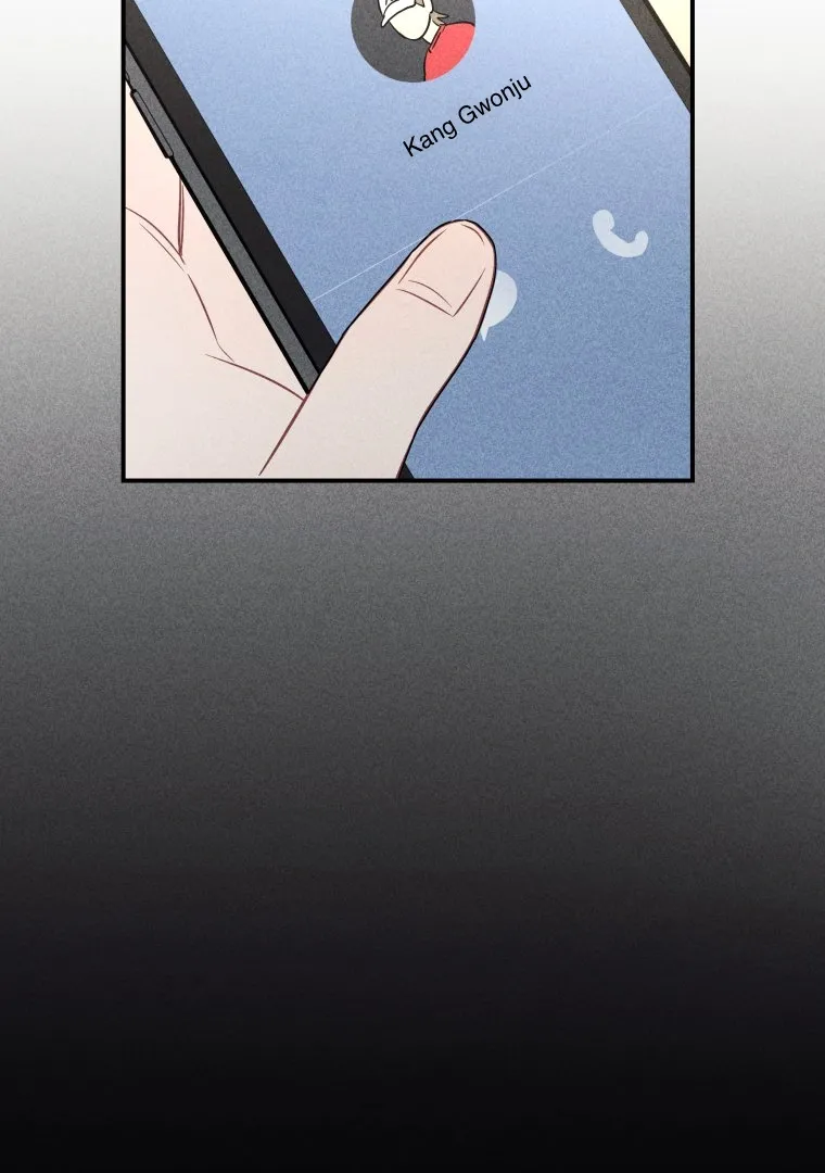 Read Ghost Romance chapter 13 image 4 on Lezhin