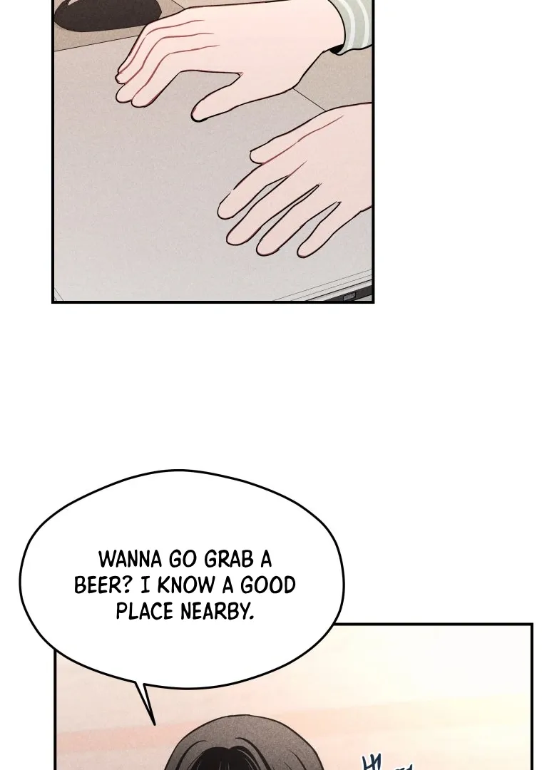 Read Ghost Romance chapter 13 image 40 on Lezhin