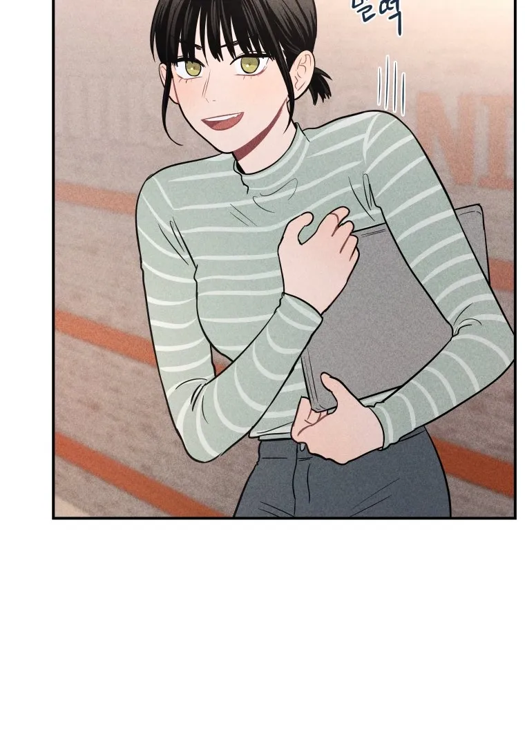 Read Ghost Romance chapter 13 image 41 on Lezhin