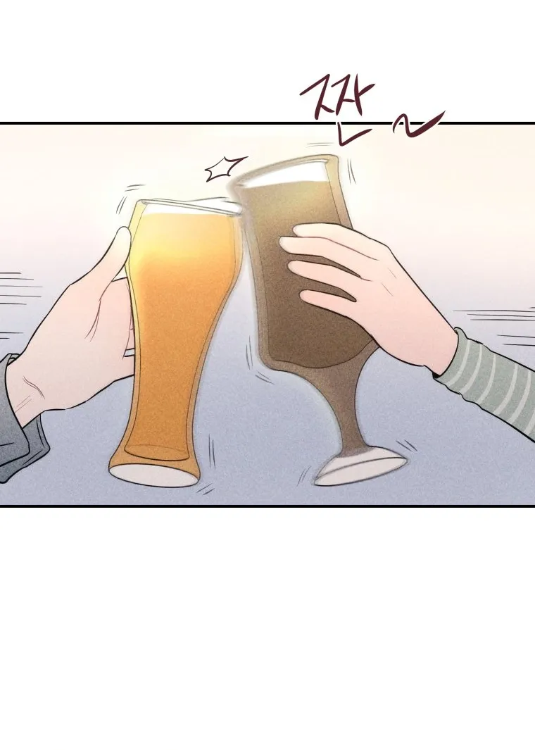 Read Ghost Romance chapter 13 image 44 on Lezhin