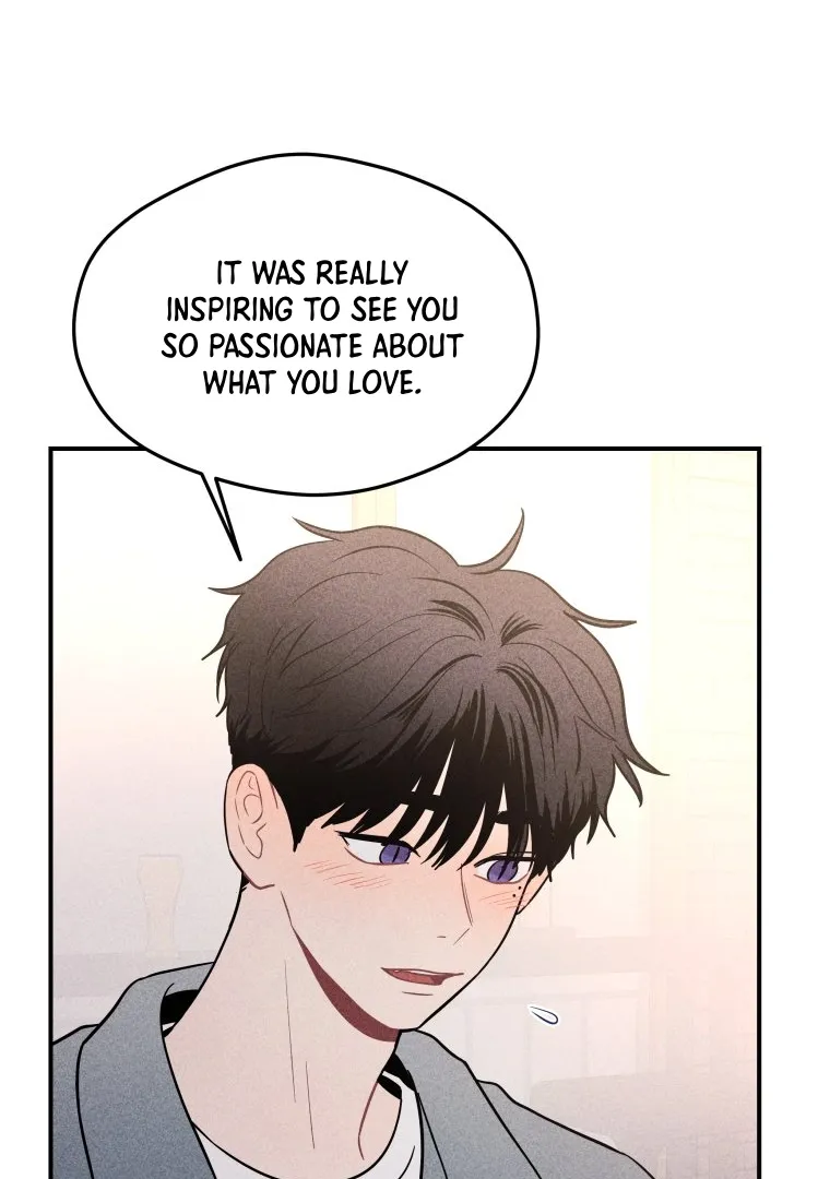 Read Ghost Romance chapter 13 image 49 on Lezhin