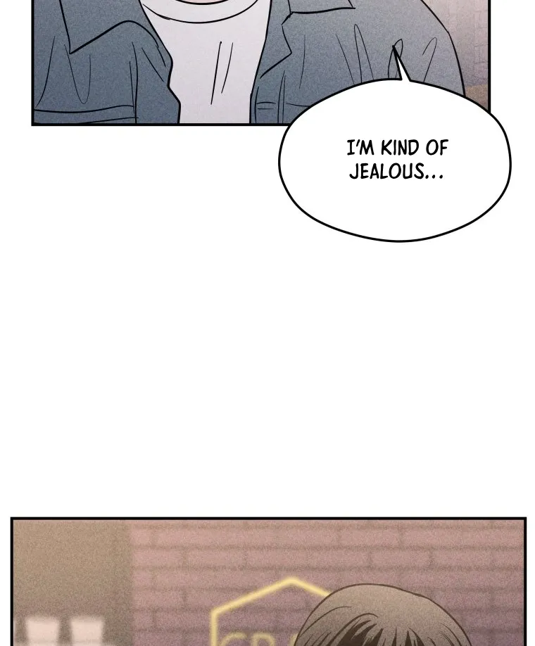 Read Ghost Romance chapter 13 image 50 on Lezhin