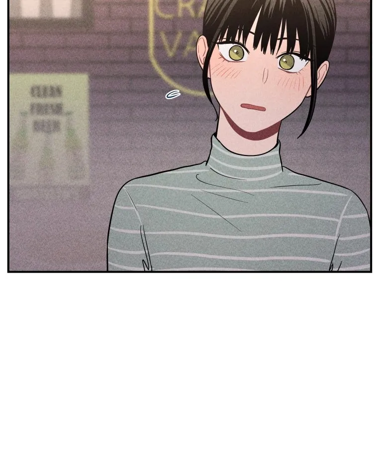 Read Ghost Romance chapter 13 image 51 on Lezhin