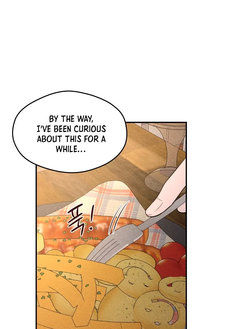 Read Ghost Romance chapter 13 image 53 on Lezhin
