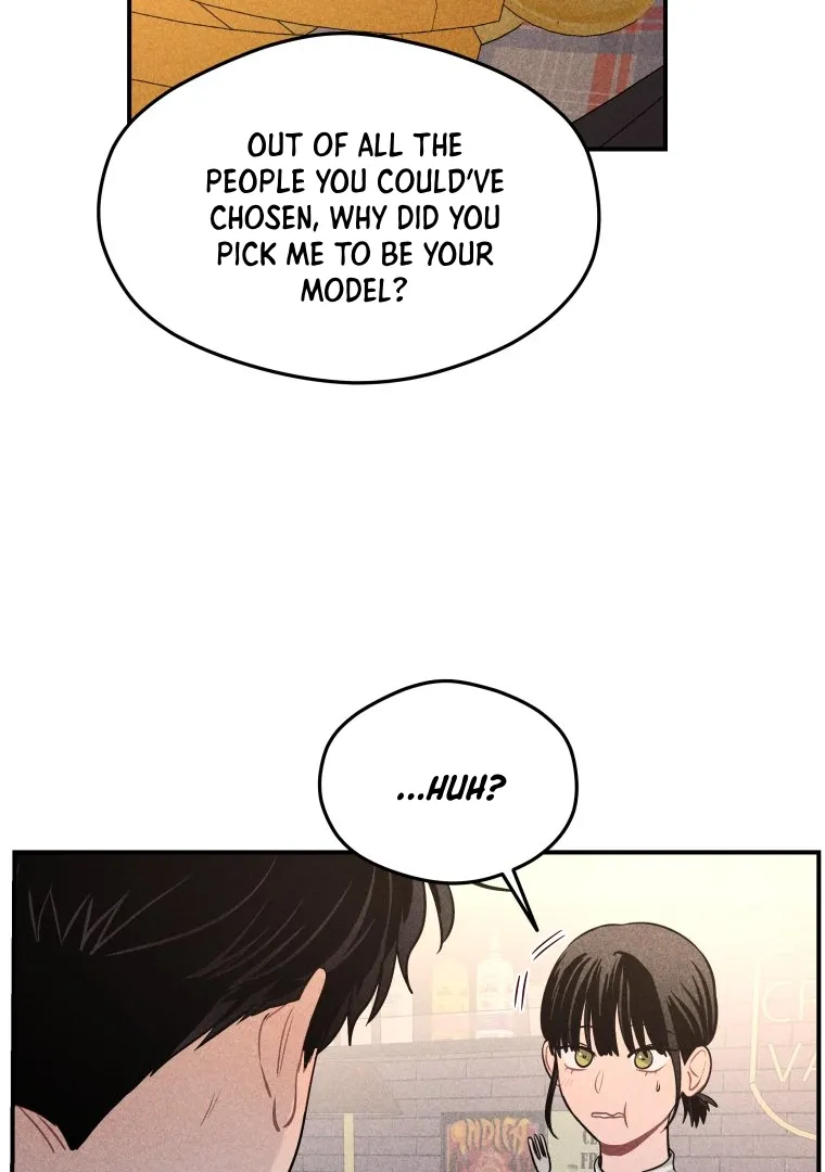 Read Ghost Romance chapter 13 image 54 on Lezhin