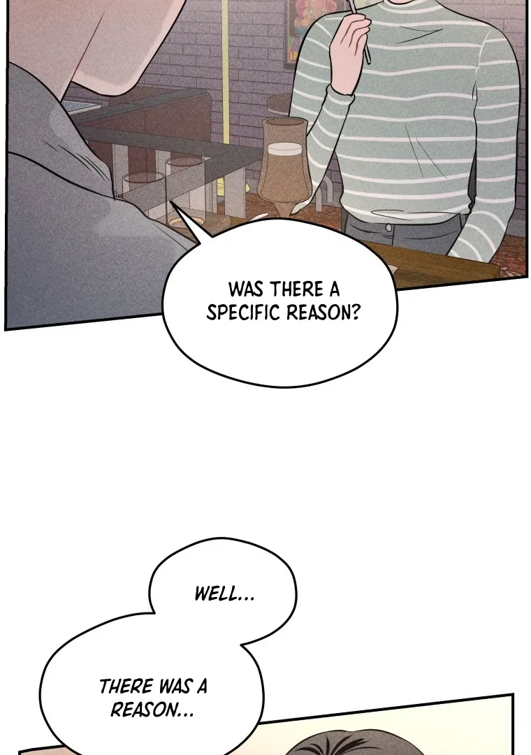 Read Ghost Romance chapter 13 image 55 on Lezhin