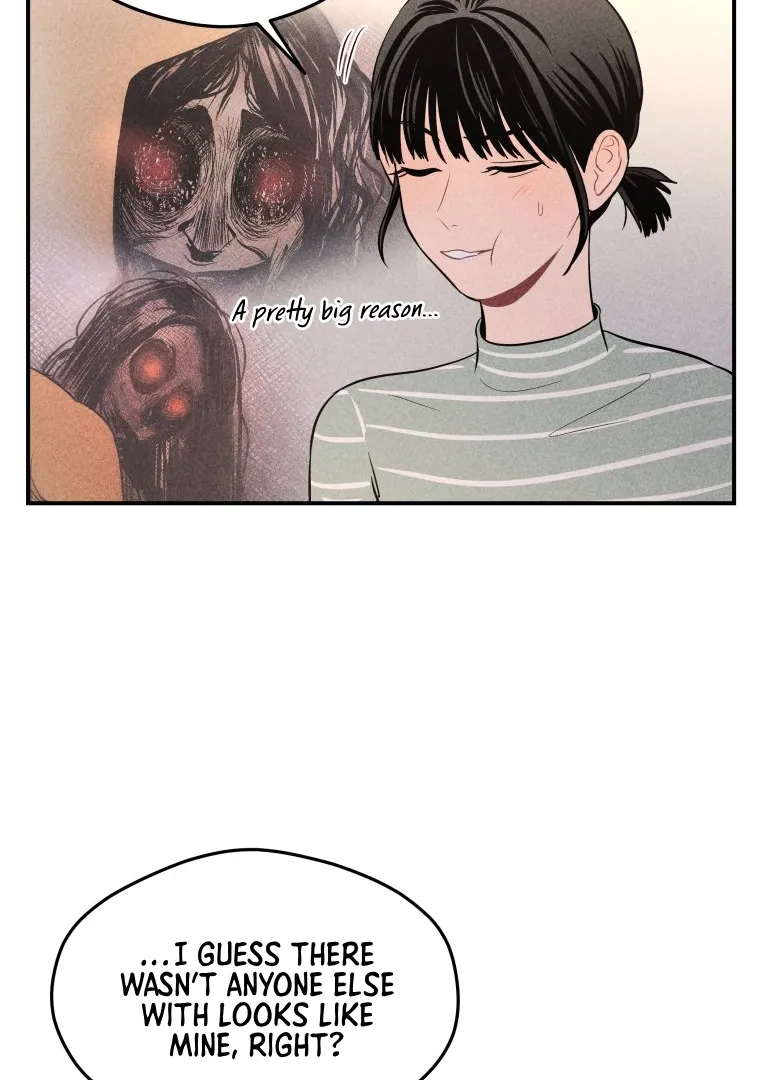 Read Ghost Romance chapter 13 image 56 on Lezhin