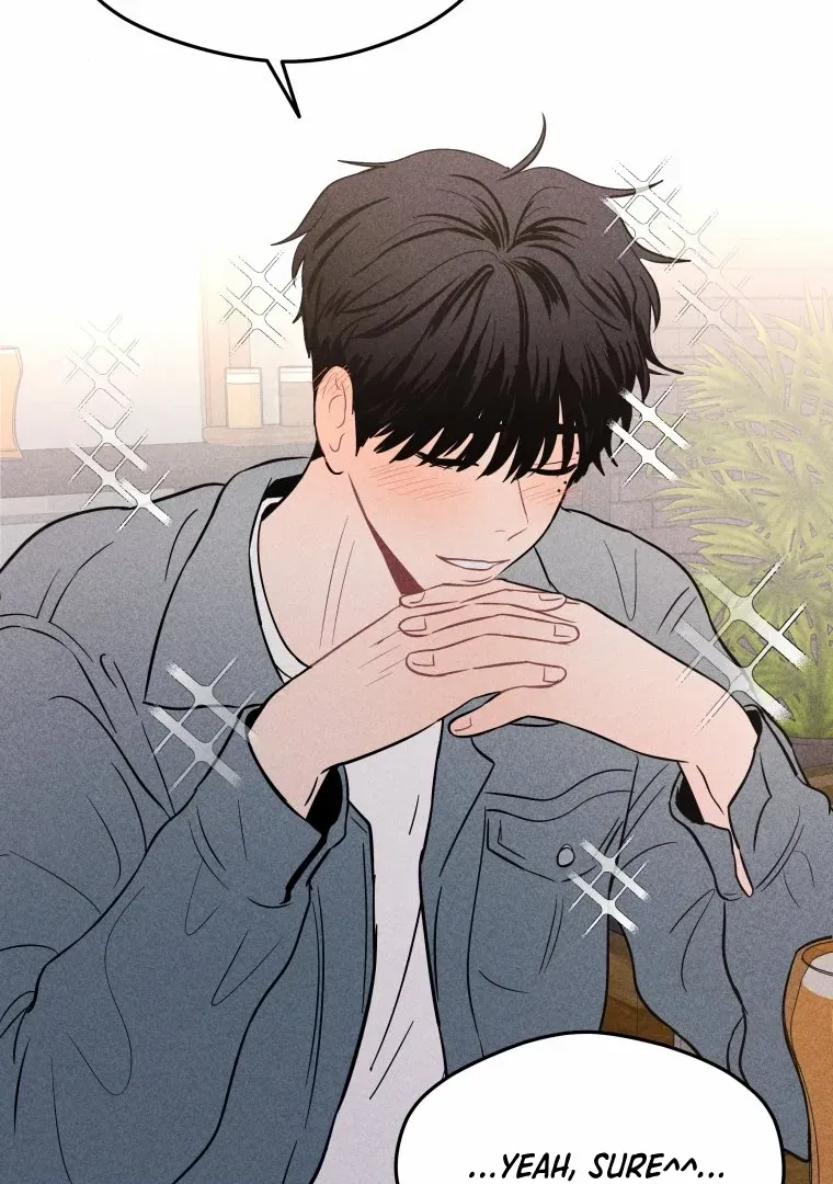 Read Ghost Romance chapter 13 image 57 on Lezhin