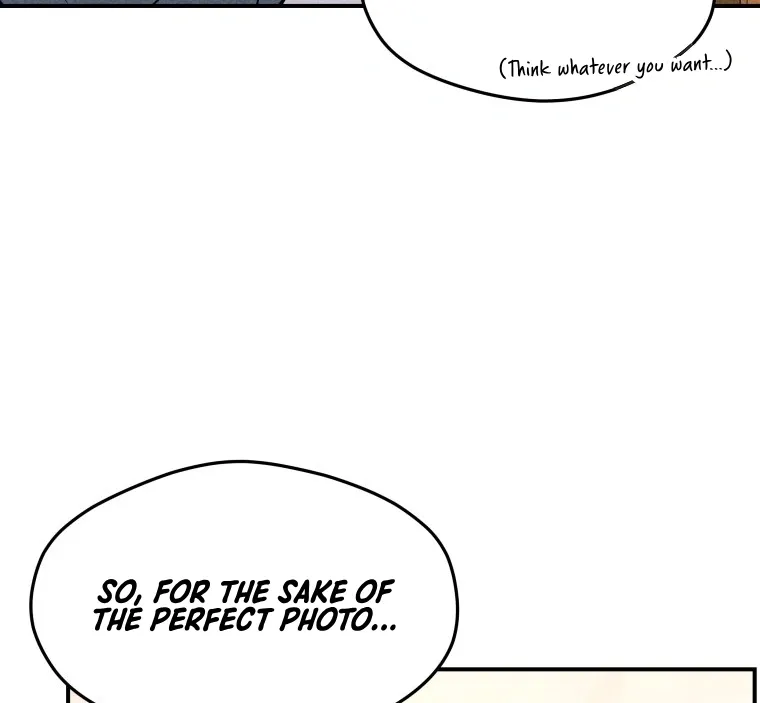 Read Ghost Romance chapter 13 image 58 on Lezhin