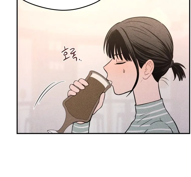 Read Ghost Romance chapter 13 image 59 on Lezhin