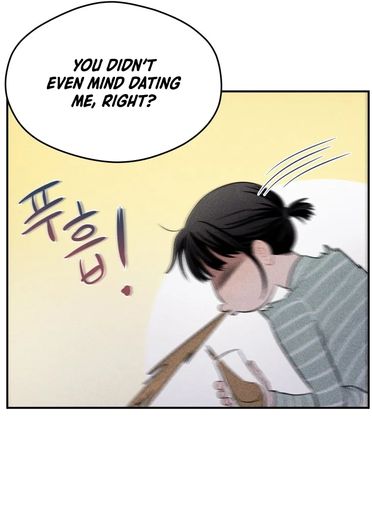Read Ghost Romance chapter 13 image 60 on Lezhin