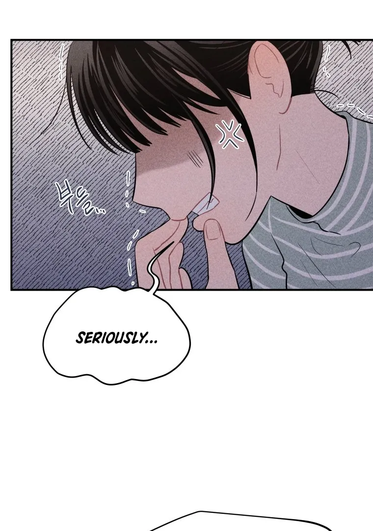 Read Ghost Romance chapter 13 image 62 on Lezhin
