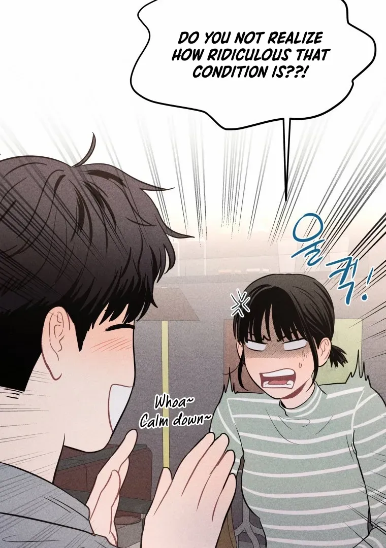 Read Ghost Romance chapter 13 image 63 on Lezhin