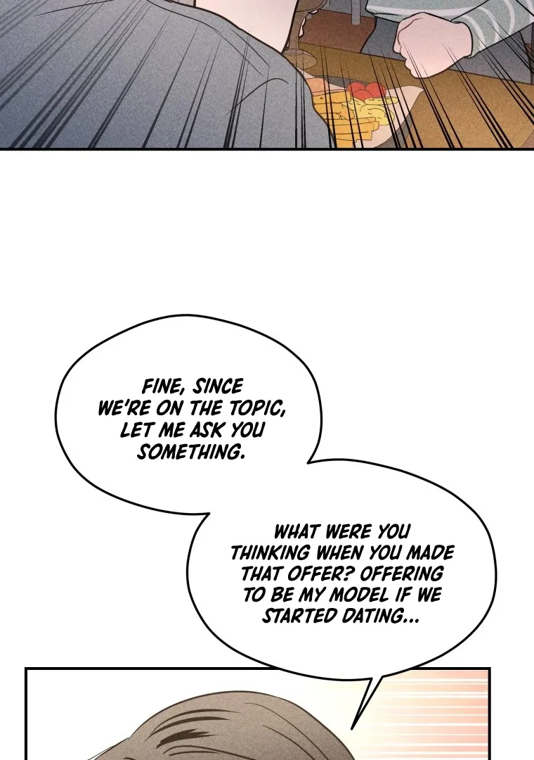 Read Ghost Romance chapter 13 image 64 on Lezhin