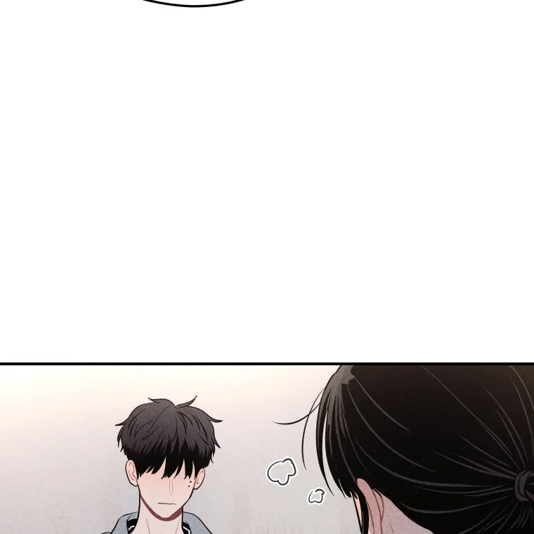 Read Ghost Romance chapter 13 image 66 on Lezhin