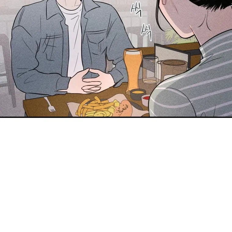 Read Ghost Romance chapter 13 image 67 on Lezhin
