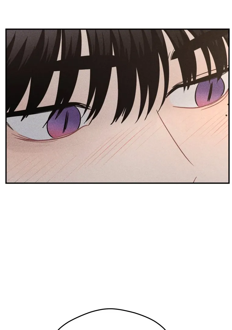 Read Ghost Romance chapter 13 image 68 on Lezhin
