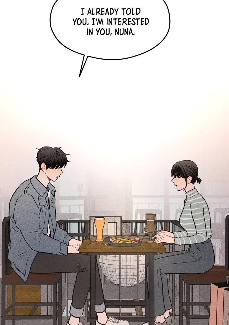 Read Ghost Romance chapter 13 image 69 on Lezhin