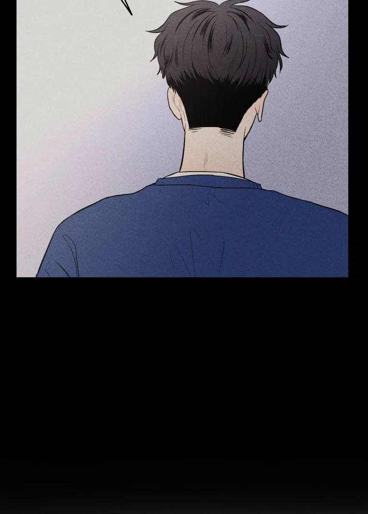 Read Ghost Romance chapter 13 image 7 on Lezhin