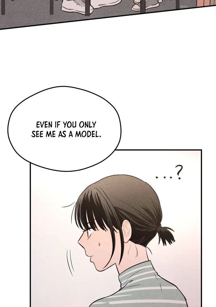 Read Ghost Romance chapter 13 image 70 on Lezhin