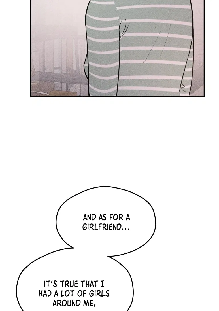 Read Ghost Romance chapter 13 image 71 on Lezhin