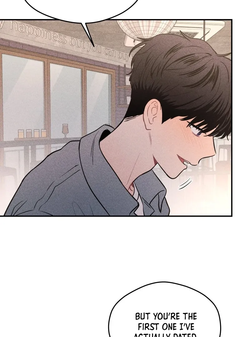 Read Ghost Romance chapter 13 image 72 on Lezhin