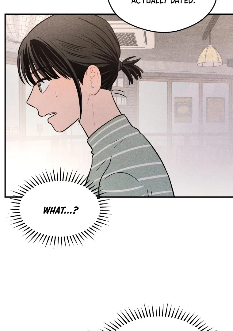 Read Ghost Romance chapter 13 image 73 on Lezhin