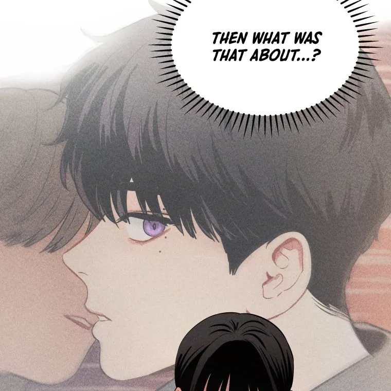 Read Ghost Romance chapter 13 image 74 on Lezhin