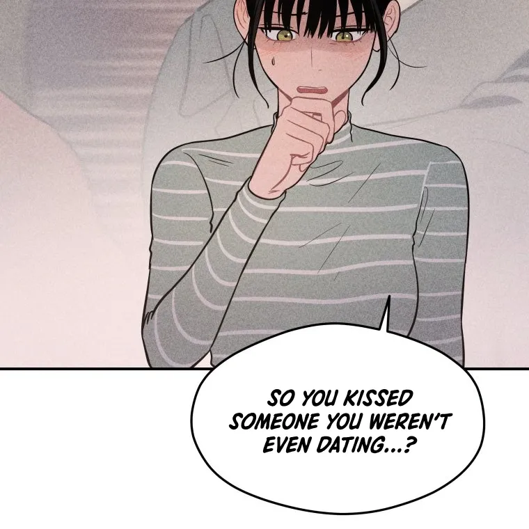 Read Ghost Romance chapter 13 image 75 on Lezhin