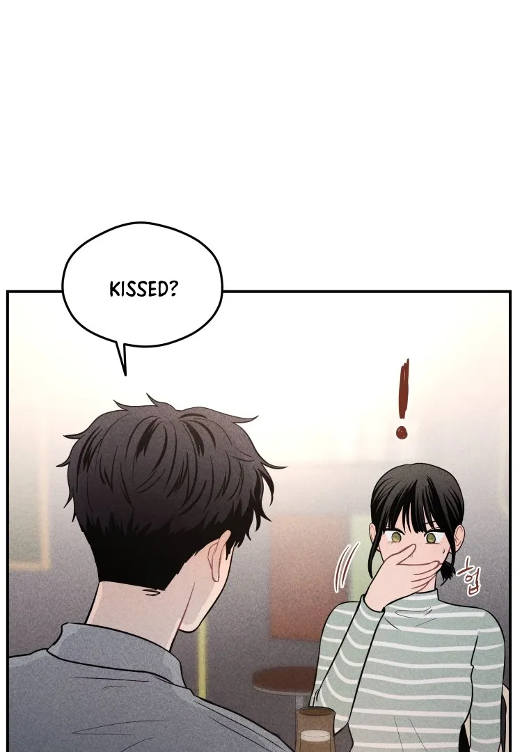 Read Ghost Romance chapter 13 image 76 on Lezhin