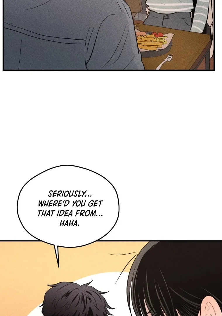 Read Ghost Romance chapter 13 image 77 on Lezhin
