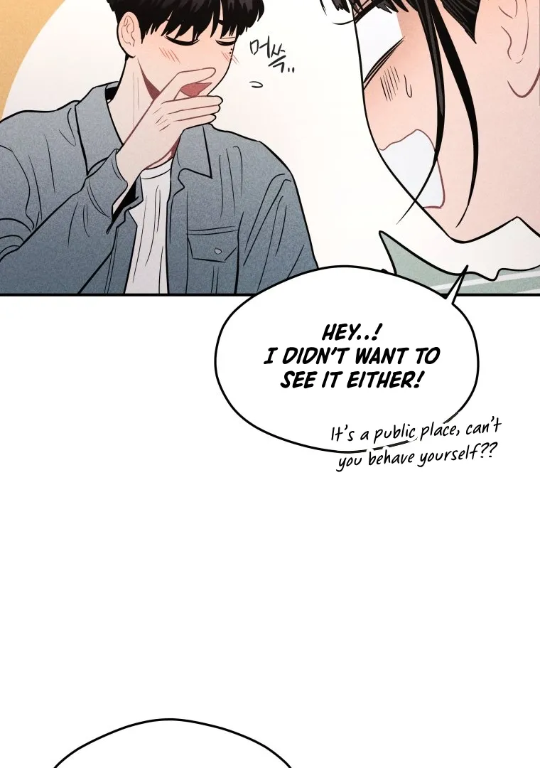 Read Ghost Romance chapter 13 image 78 on Lezhin