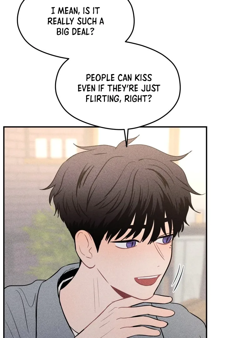 Read Ghost Romance chapter 13 image 79 on Lezhin