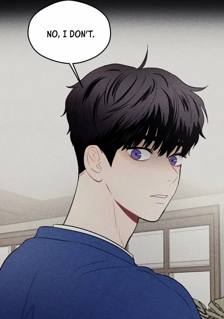 Read Ghost Romance chapter 13 image 8 on Lezhin