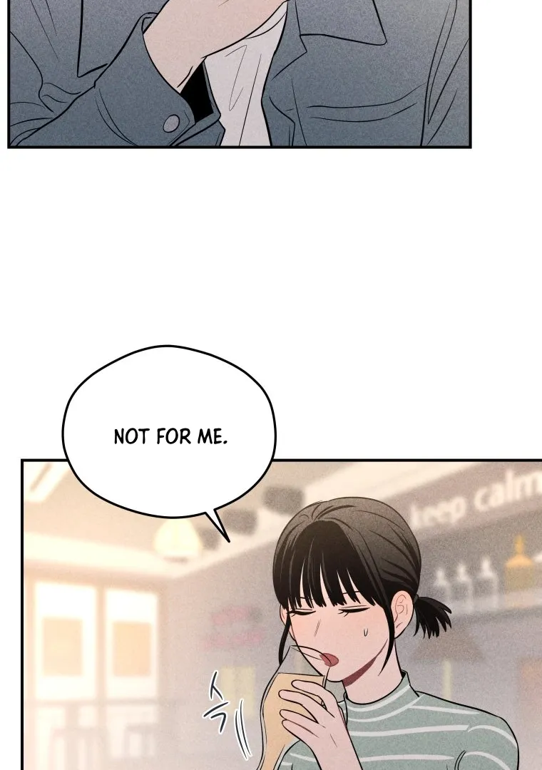 Read Ghost Romance chapter 13 image 80 on Lezhin
