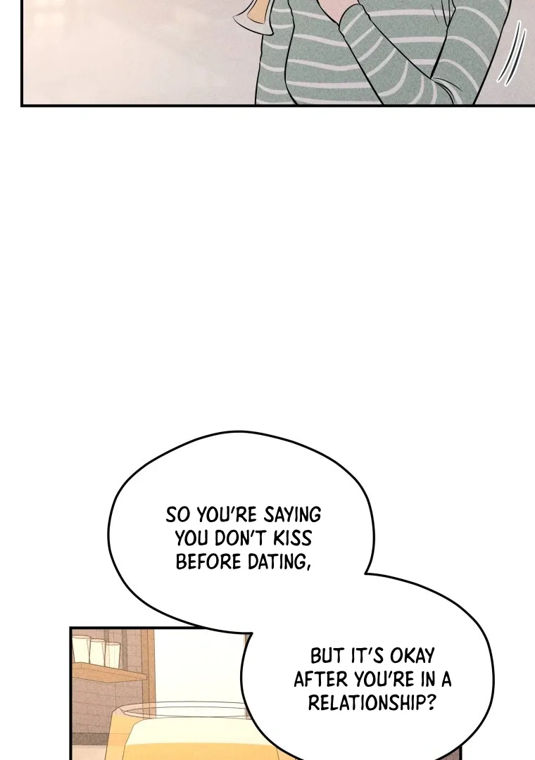 Read Ghost Romance chapter 13 image 81 on Lezhin