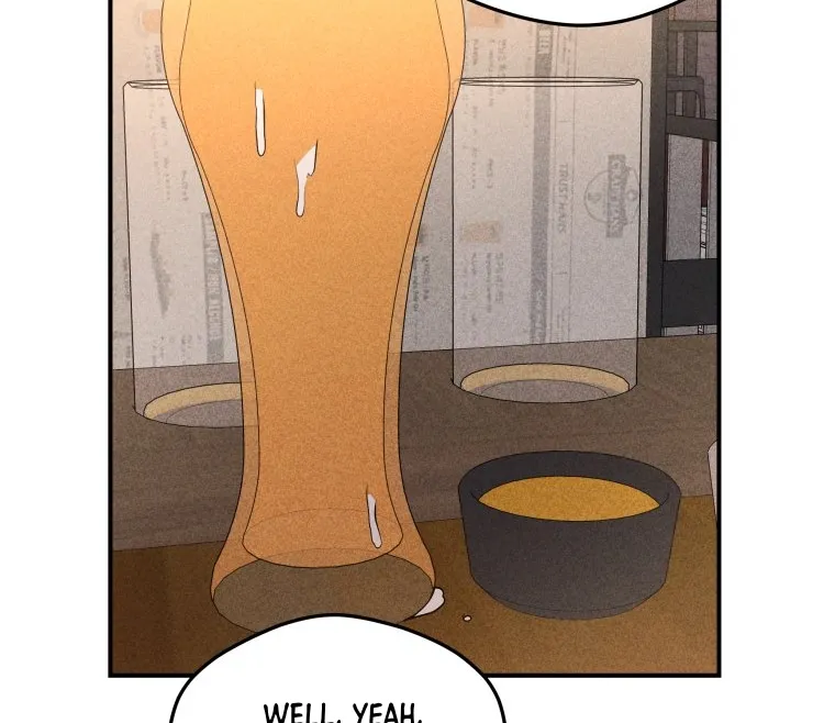 Read Ghost Romance chapter 13 image 82 on Lezhin
