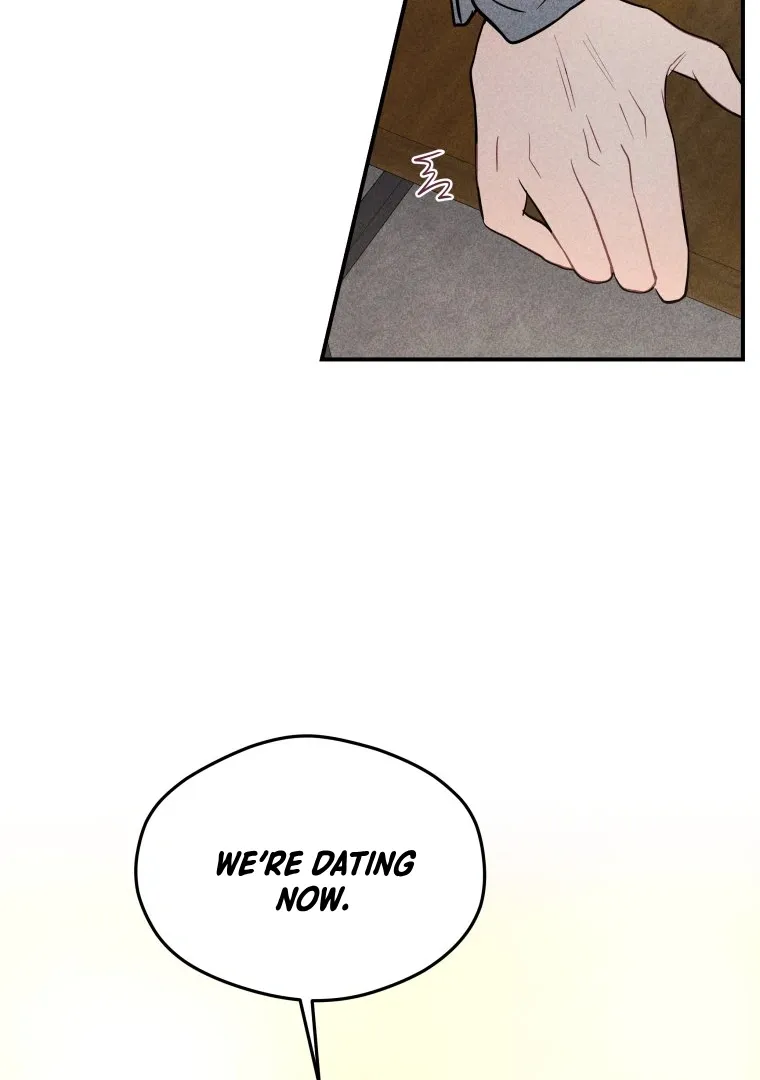 Read Ghost Romance chapter 13 image 86 on Lezhin