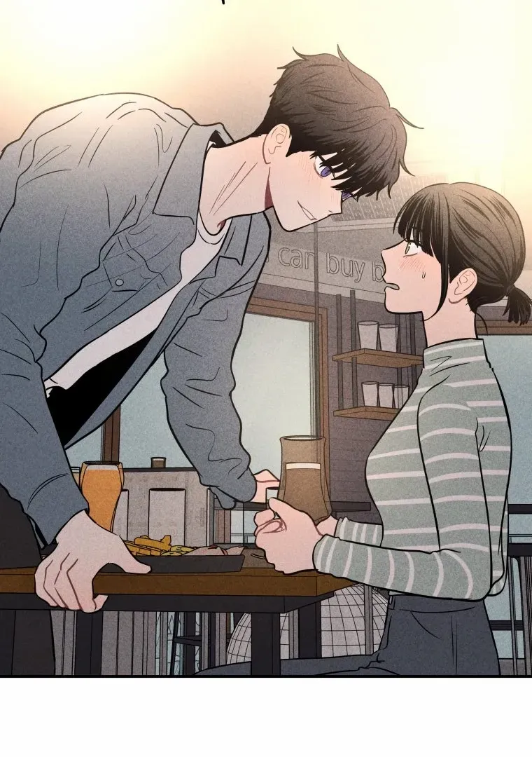 Read Ghost Romance chapter 13 image 87 on Lezhin