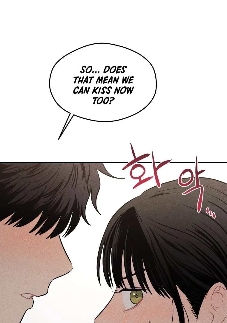 Read Ghost Romance chapter 13 image 88 on Lezhin