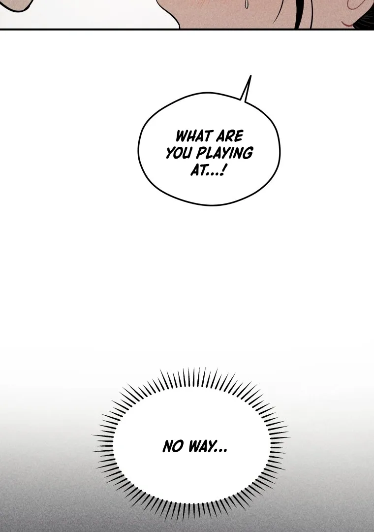 Read Ghost Romance chapter 13 image 89 on Lezhin