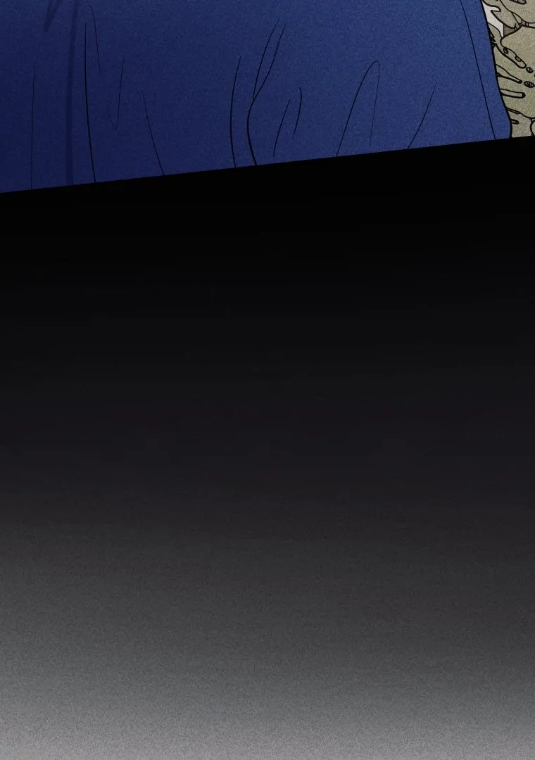 Read Ghost Romance chapter 13 image 9 on Lezhin