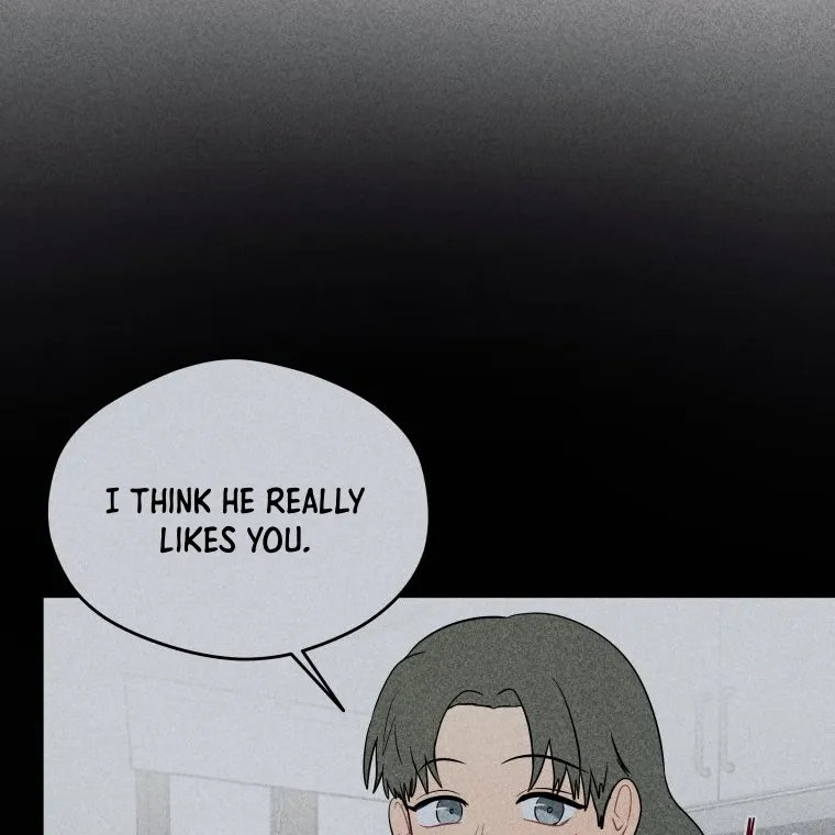 Read Ghost Romance chapter 13 image 90 on Lezhin