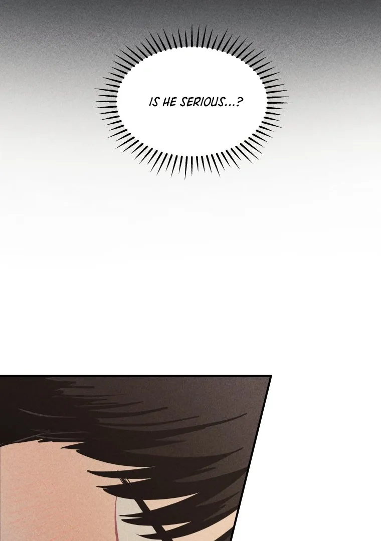 Read Ghost Romance chapter 13 image 92 on Lezhin