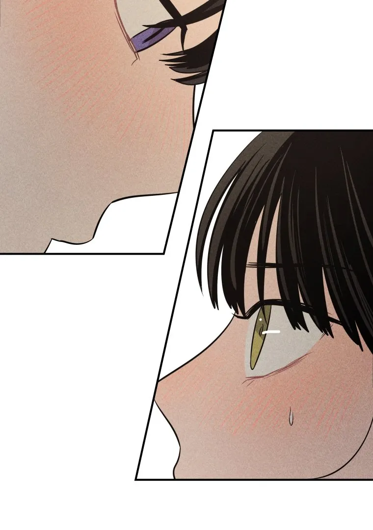 Read Ghost Romance chapter 13 image 93 on Lezhin