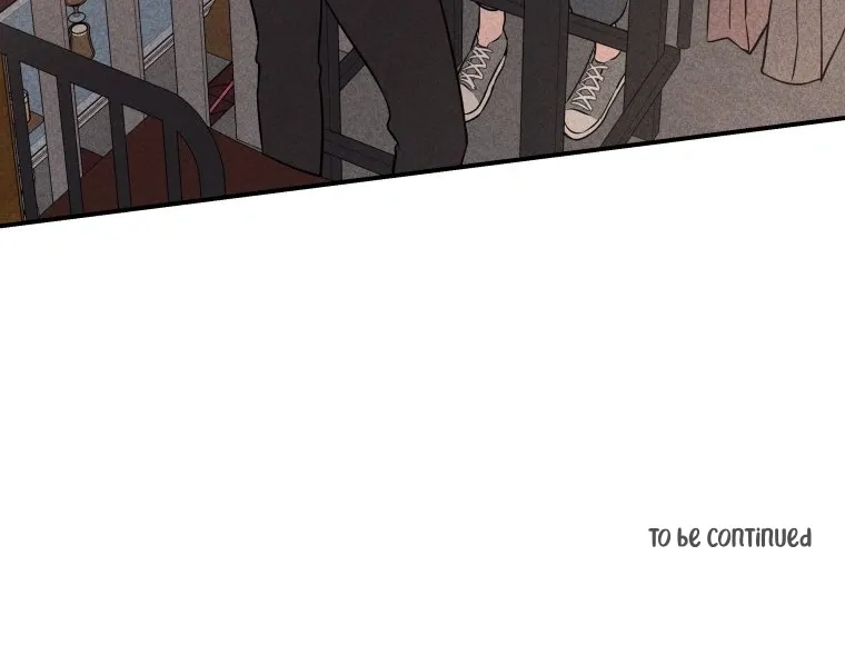 Read Ghost Romance chapter 13 image 95 on Lezhin