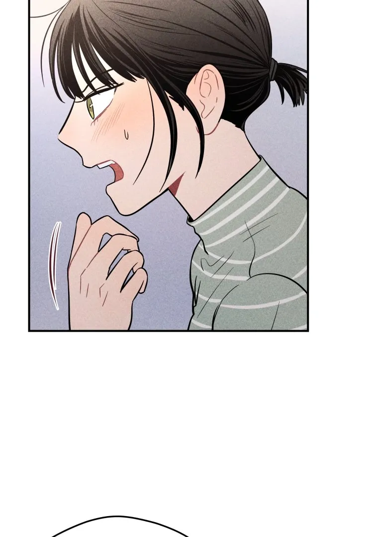 Read Ghost Romance chapter 14 image 10 on Lezhin